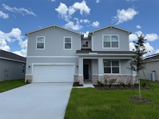 3565 Dahlia Dr, Lake Hamilton, FL 33851