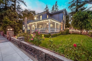 1197 Willow St, San Jose, CA 95125