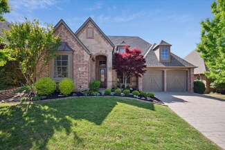 928 Nottingham Rd, Keller, TX 76248