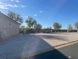 3400 S Ave 7 E, Yuma, AZ 85365
