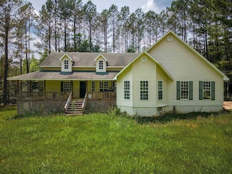 264 Arley Way, Oakman, AL 35579