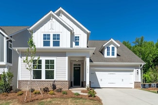 Osborne, Huntersville, NC 28078