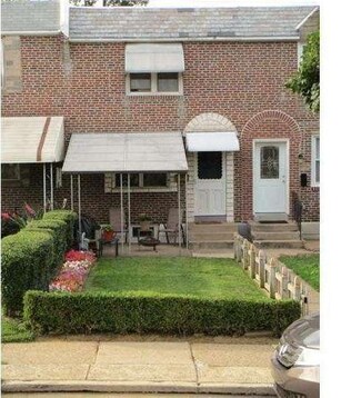5204 Gramercy Dr, Clifton Heights, PA 19018