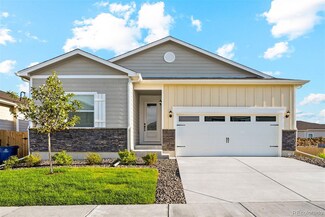 9451 Yampa Ct, Commerce City, CO 80022