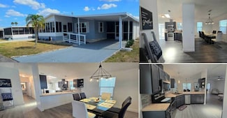 4 Lake Pointe Dr, Mulberry, FL 33860