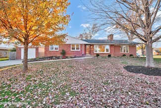 316 Short Rd, Louisville, KY 40207