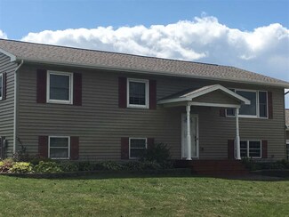 126 Milke Dr, Potosi, WI 53820
