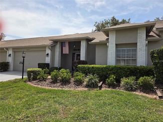 18049 Tarrington Place, Hudson, FL 34667