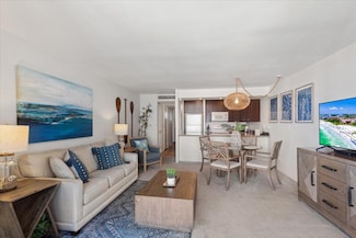 3445 Lower Honoapiilani Rd Unit 941, Lahaina, HI 96761