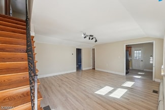 114 Pine Island Terrace, Keyport, NJ 07735