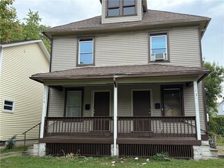 134 Bowman St Unit 136, Rochester, NY 14609