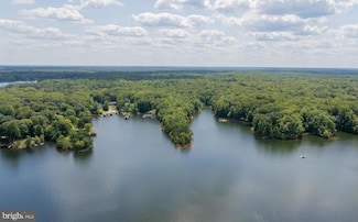 LOTS 43 & 5A (2 lots Busbees Point Rd, Bumpass, VA 23024