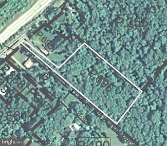 0 Old New Windsor Rd Unit MDCR2012510, Westminster, MD 21157