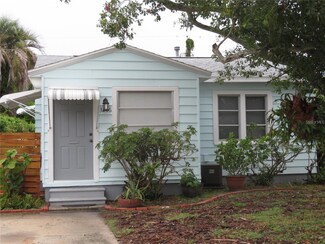 3246 Prescott St N, Saint Petersburg, FL 33713