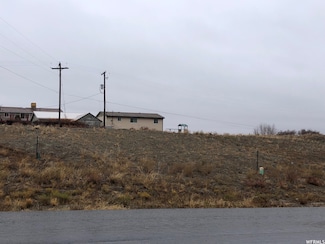 840 N 100 E Unit 3A, Price, UT 84501