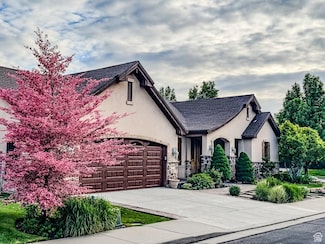 1436 Bella Vie Ct, Salt Lake City, UT 84121