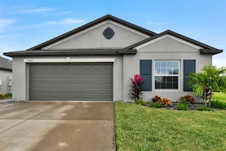 9742 Lemon Drop Loop, Ruskin, FL 33573