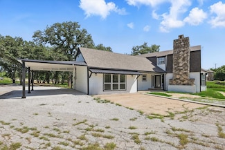 1812 W Eldorado Pkwy, Little Elm, TX 75068