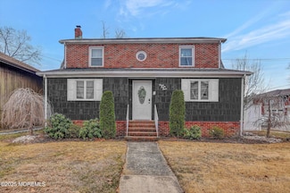 364 Washington Rd, Sayreville, NJ 08872