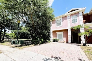 2356 Caravelle Cir, Kissimmee, FL 34746