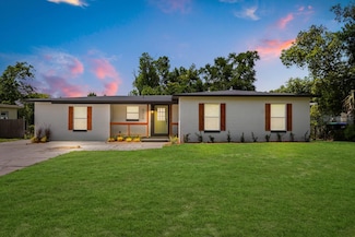 4714 Abaca St, Orlando, FL 32808