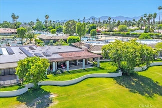 171 Yale Dr, Rancho Mirage, CA 92270