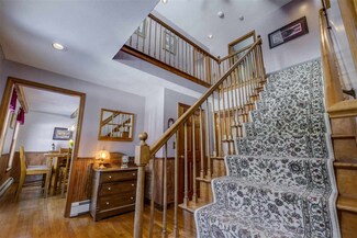 28 Spruce Ln, Auburn, NH 03032