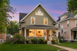 1196 Ashland Ave, Saint Paul, MN 55104