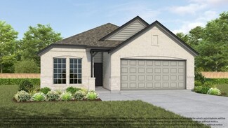 22134 Heartwood Elm Trail, Tomball, TX 77377