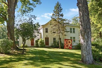269 Bross St, Cairo, NY 12413
