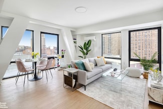 1 Sullivan Place Unit 10 E, Brooklyn, NY 11225