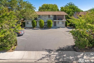 2240 18th St, Sparks, NV 89431