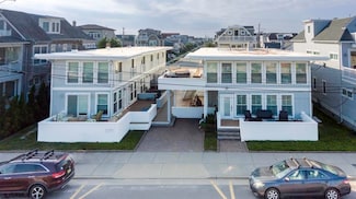 3215 Atlantic Ave, Longport, NJ 08403