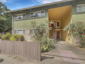 13155 SW Allen Blvd Unit 3, Beaverton, OR 97005