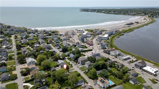 57 Warren Ave, Middletown, RI 02842