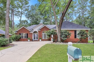 43 Heron View Ct, Richmond Hill, GA 31324