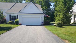 15 Linkside Ct, Northbridge, MA 01534
