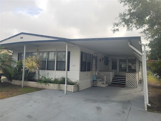 3027 Galaxy Ln, Lakeland, FL 33801