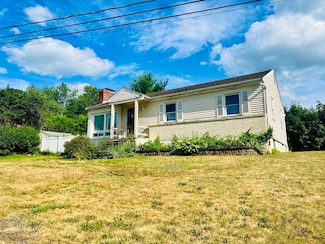 44 Lochslea Rd, Littleton, MA 01460