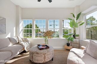 412 N 14th St, Phoenix, AZ 85006