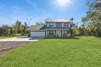 201 E Osceola Rd, Geneva, FL 32732