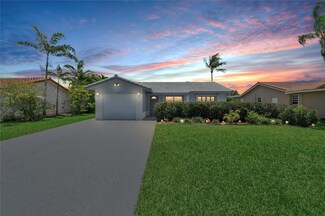10108 NW 83rd St, Tamarac, FL 33321