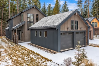 171 Panorama Dr, Cle Elum, WA 98922