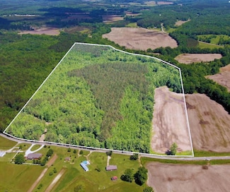 0 Cr 265, Bruce, MS 38915