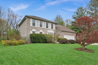 69 Trillium Ct, Yorkville, IL 60560