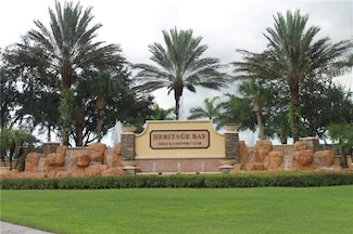 10572 Smokehouse Bay Dr Unit 101, Naples, FL 34120