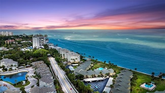 4660 Ocean Blvd Unit Q2, Sarasota, FL 34242