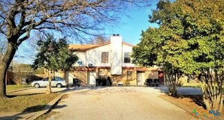 506 Esther Cir, Killeen, TX 76543