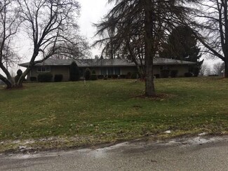 101 Alkim Dr, Brownsville, PA 15417