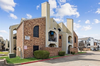4422 Point Blvd Unit 112, Garland, TX 75043